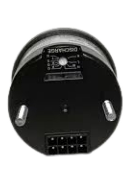 803RB2448BCJ3010 Curtıs 803 Gosterge 24/48V modelleri