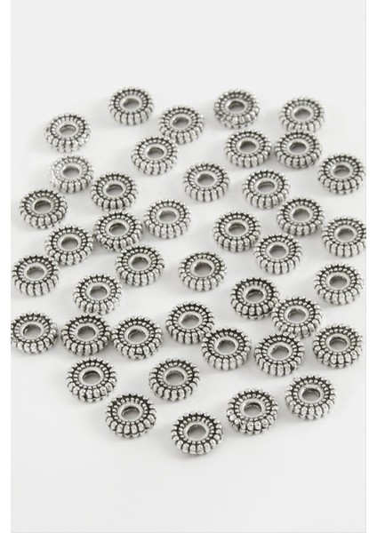 Noktalı Ara Aparat 50 Gram