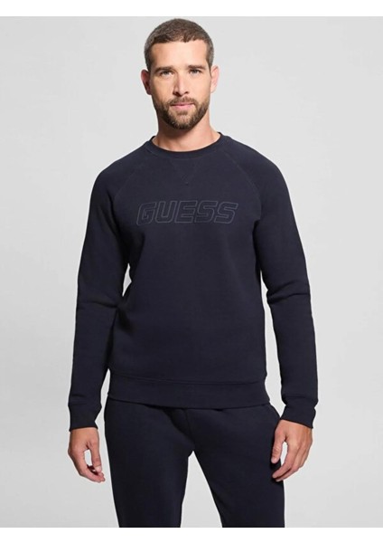 New Aldwın Cn Sweats Erkek Swearshirt Z4YQ16K9V31