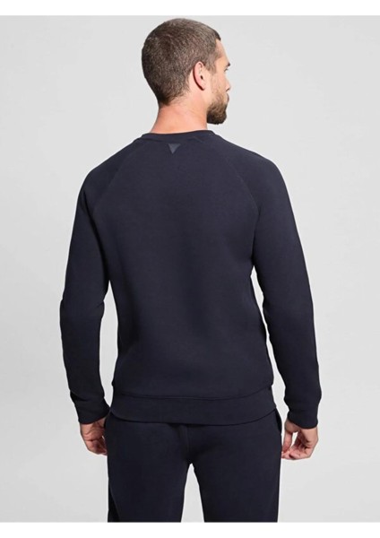 New Aldwın Cn Sweats Erkek Swearshirt Z4YQ16K9V31 fiyatları