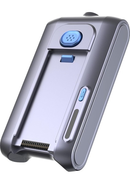 GSC60 Şarjlı Süpürge Pili