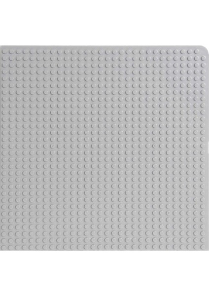 Lego Klasik Uyumlu Renkli Zemin CG057 modelleri