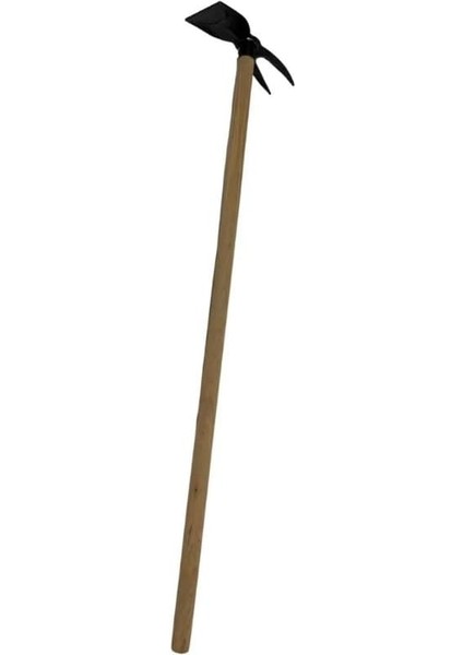 Çatal Çapa Saplı modelleri