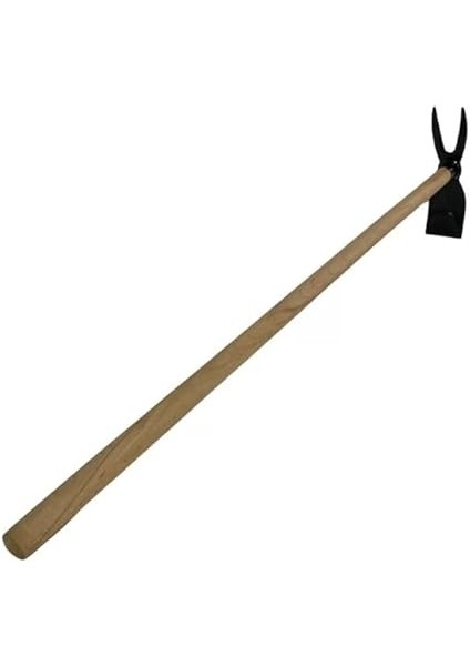 Çatal Çapa Saplı indirimleri