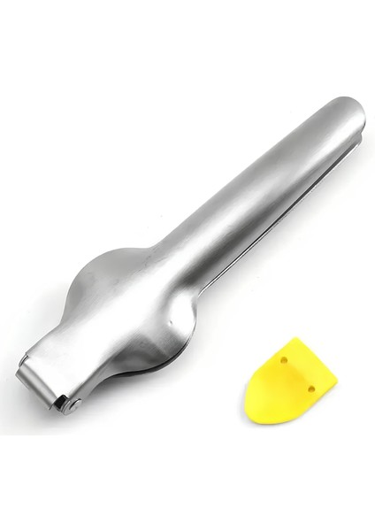 Profesyonel Metal Kestane Çizici Pense modelleri