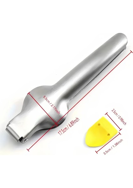 Profesyonel Metal Kestane Çizici Pense fırsatları