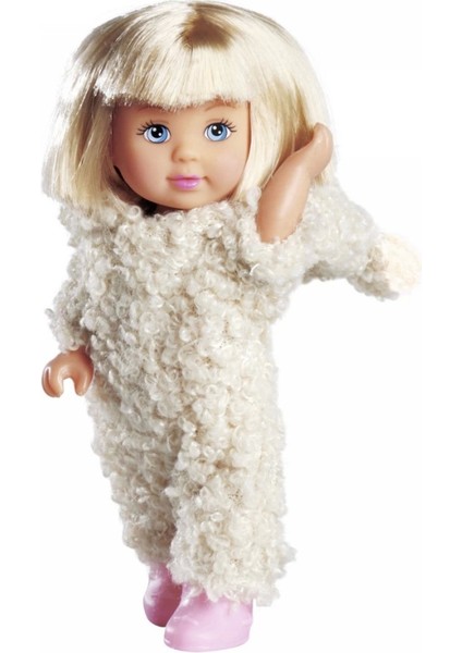 Evi Love Cute Teddy fiyatları