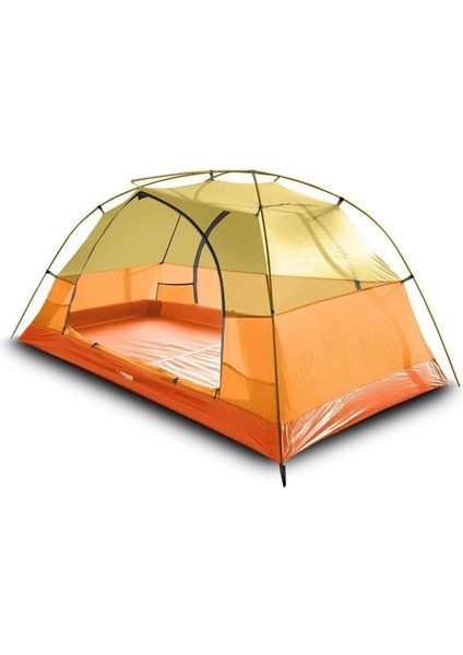 Vector-Dsl 2 Kişilik 5 Mevsim Ultralight Çadır fiyatları