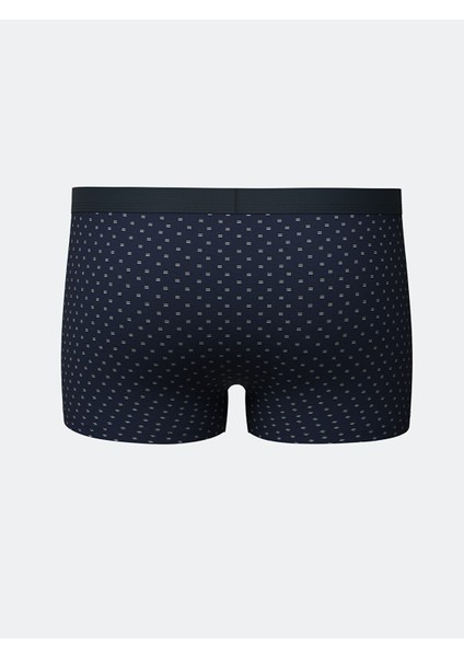 Yeni Sezon Standart Kalıp Pamuklu Esnek Erkek Boxer fiyatları