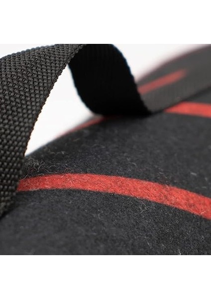 Araç Bagaj Düzenleyici Çanta Organizer Su Geçirmez Dayanıklı Keçe Kumaş 3 Adet Şık Tasarım indirimleri