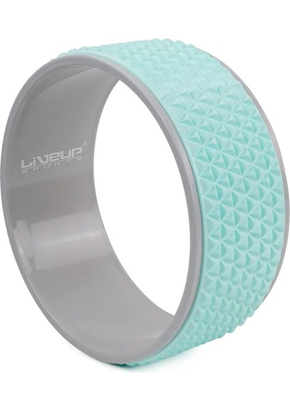 LS3750 Yoga Tekerleği