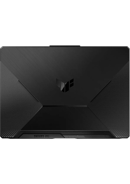 Tuf Gaming A15 Amd Ryzen 7 7435HS 16 GB 2 Tb SSD RTX3050 144hz 15.6" WIN11 Pro Fullhd Gaming Laptop indirimleri