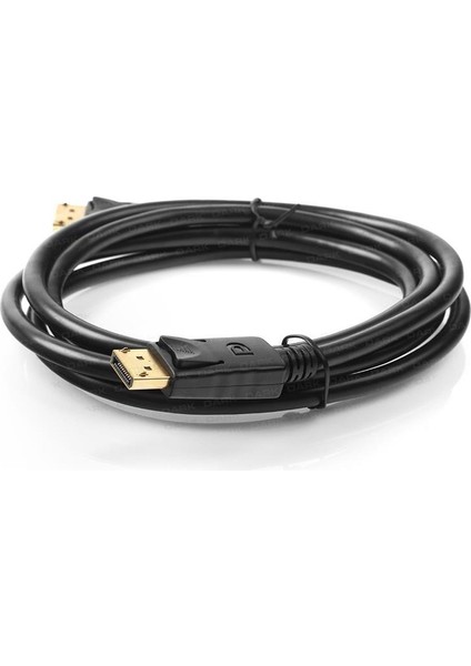 Dark DK-CB-DPL150 1,5mt Dısplay Port Kablo fiyatları