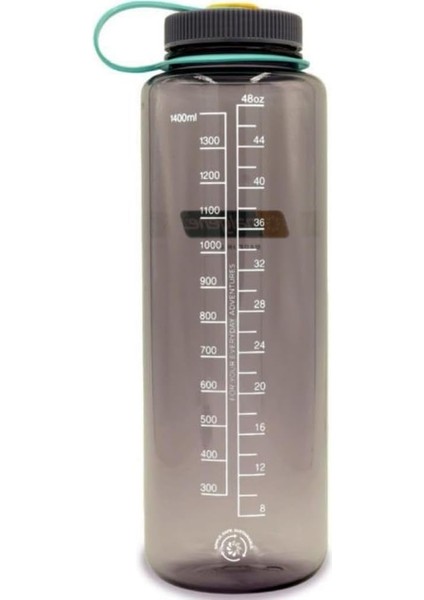 Içecek Şişesi 'wh Silo Sustain' Su Şişesi, Patlıcan, 48OZ fiyatları