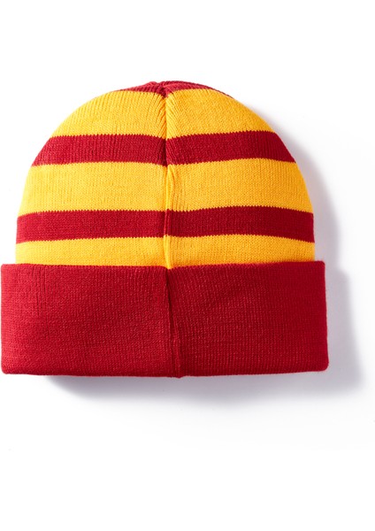 Galatasaray Çocuk Bere C252191 fiyatları