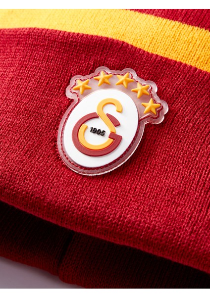 Galatasaray Çocuk Bere C252191 modelleri