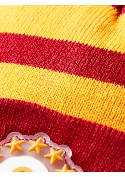 Galatasaray Çocuk Bere C252191 fırsatları