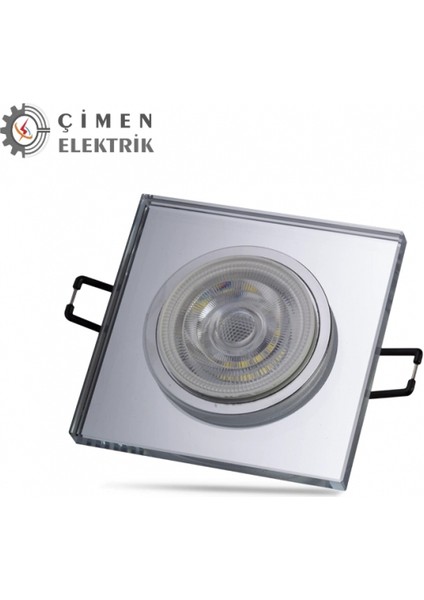 Noas YL65 1631 Zeus Cam Spot Kasası