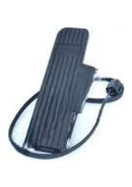 JCTH-8001-5L 5 Pimli Pedal fiyatları