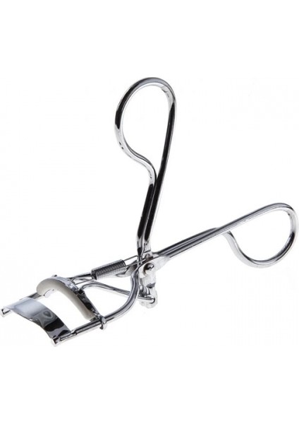 Gri Kirpik Kıvırma Makası 214