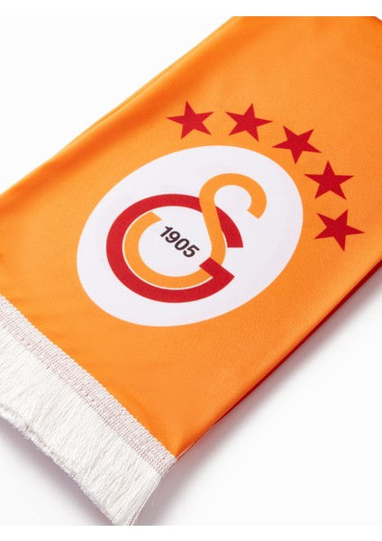 Galatasaray Ajax Şal Atkı U252254