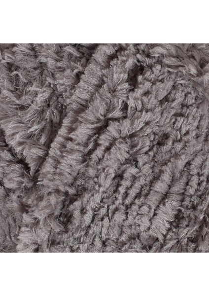 Loren Mery Gri El Örgü Ipi - M411 - 34317 fiyatları