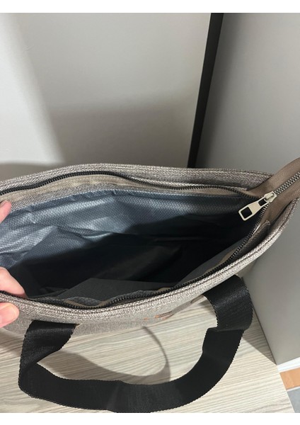 Tote Bag Çok Şık Omuz Çantası fiyatları