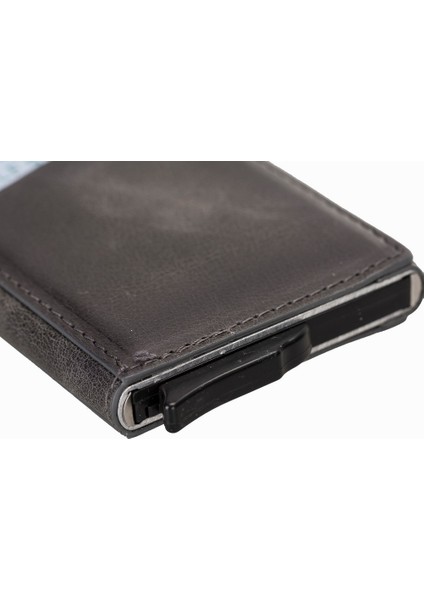 Torres Deri Kartlık Mekanizmalı TN18EF Gri indirimleri