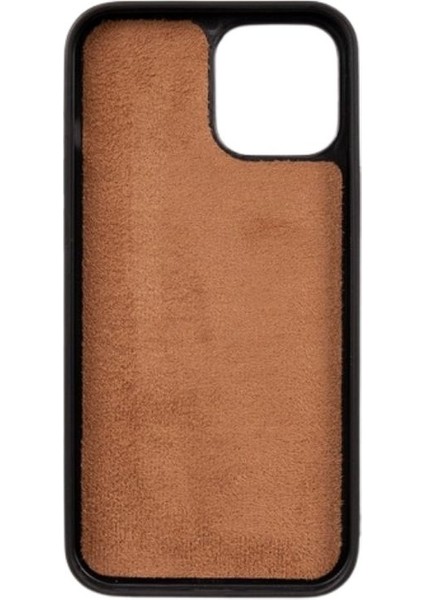 Apple iPhone 11 Pro Max Uyumlu Deri Cüzdanlı Kılıf Rfıd G2 Kahve indirimleri