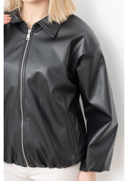 Aurela Deri Mont Ceket 2617 modelleri