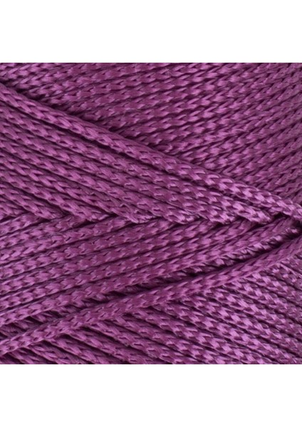 Loren Macrame Mor El Örgü Ipi - Rm 0160 - 34347 fiyatları