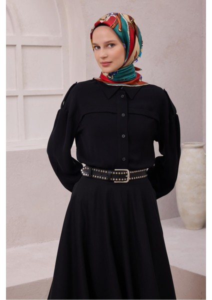 % 100 Twill Ipek Eşarp 4205D 80 fiyatları