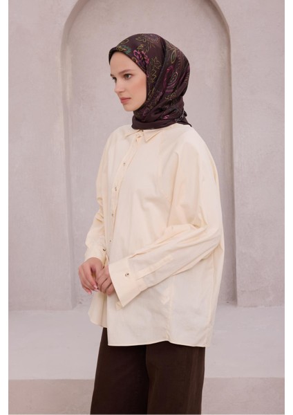 % 100 Twill Ipek Eşarp 4207D 39 fiyatları