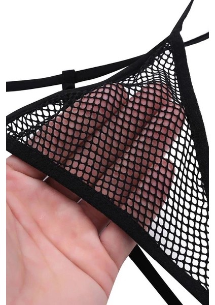 Siyah File String TM1175 fırsatları