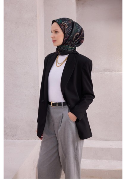 % 100 Twill Ipek Eşarp 4207D 34 fiyatları