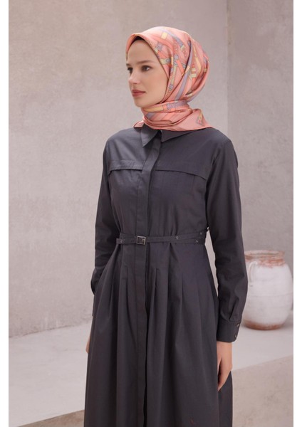 % 100 Twill Ipek Eşarp 4200D 83 fiyatları