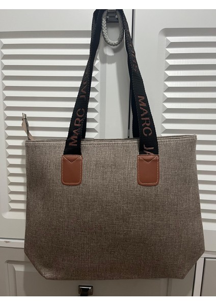 Tote Bag Çok Şık Omuz Çantası fiyatları