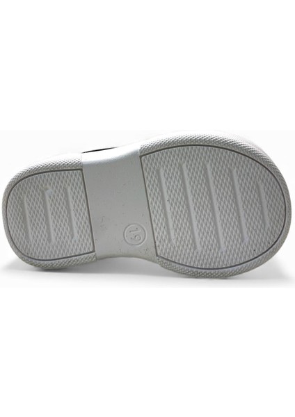 3024 Hafif Erkek Bebek Ilk Adım Klasik Ayakkabı indirimleri