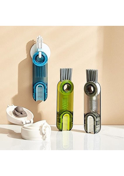 Şişe Yıkama Fırçası fiyatları