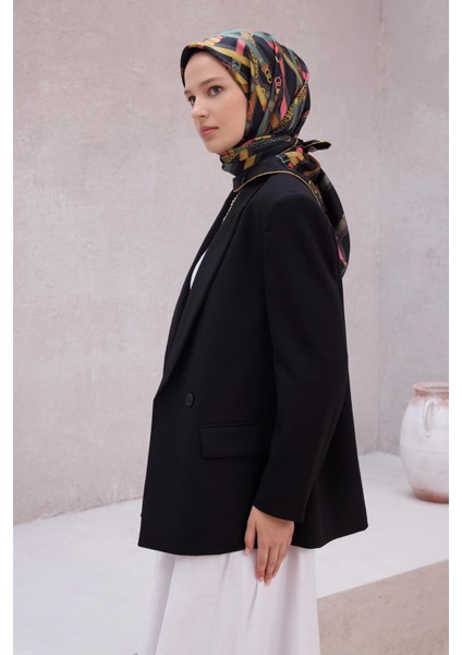 % 100 Twill Ipek Eşarp 4200D 01 fiyatları