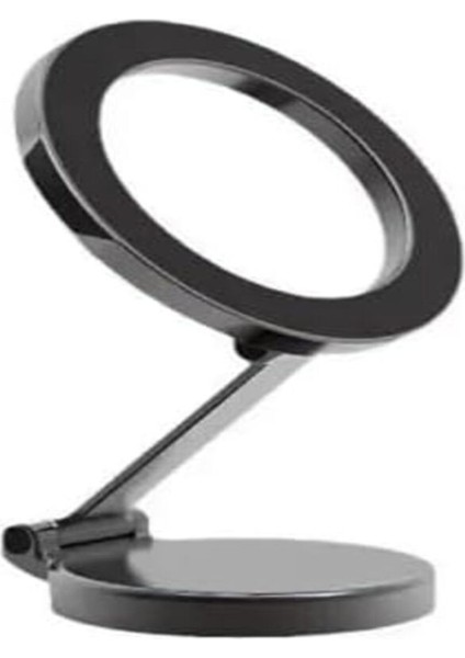 Kağıt Paspas Oto 100 Adet 35*50 Ebadında Yatay Kağıt Tr