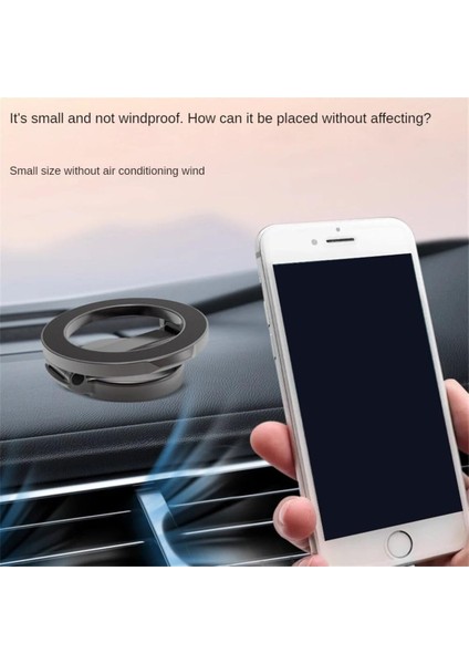 Kağıt Paspas Oto 100 Adet 35*50 Ebadında Yatay Kağıt Tr indirimleri