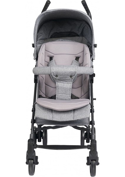 Luna Lüks Baston Puset