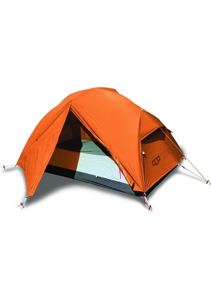 Pioneer-Dsl 2 Kişilik 5 Mevsim Ultralight Çadır