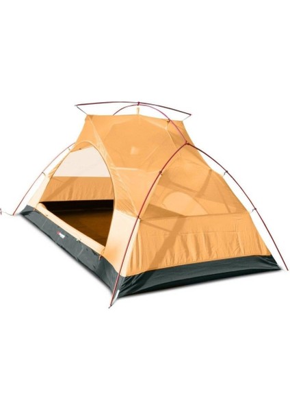 Pioneer-Dsl 2 Kişilik 5 Mevsim Ultralight Çadır fiyatları