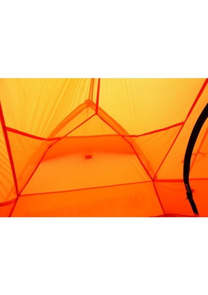 Pioneer-Dsl 2 Kişilik 5 Mevsim Ultralight Çadır indirimleri