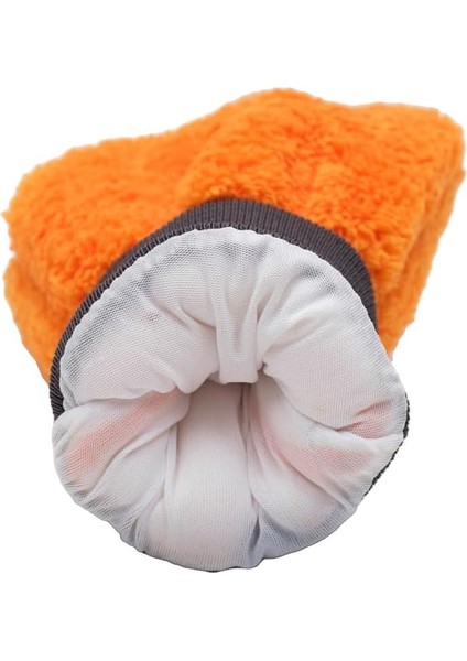 Yıkama Araba Kurulama Araç Cam Temizlik 3'lü Mikrofiber Bez Eldiven Yıkama Seti modelleri