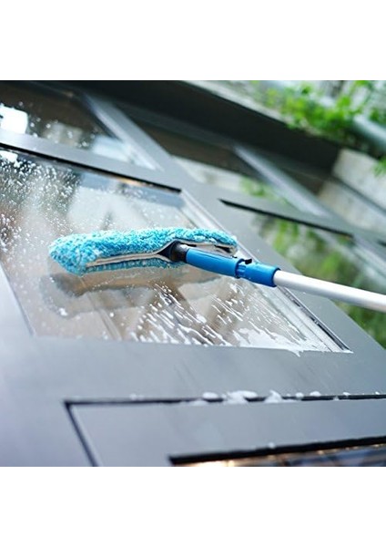 Profesyonel-Grip Pencere Süngeri, 963920 fiyatları