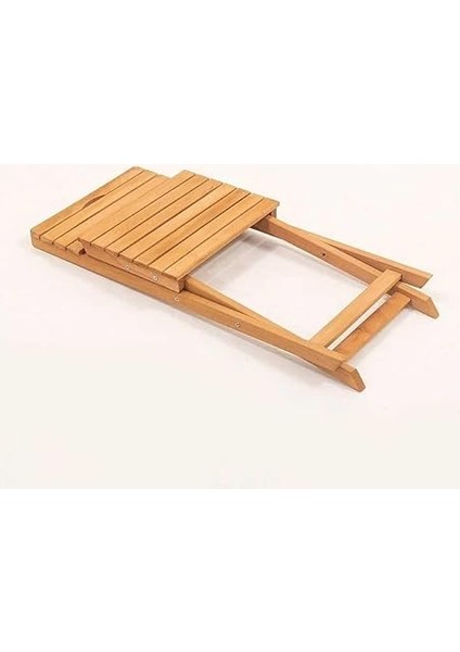 Pita Set 4+1 Katlanabilir Masa Sandalye Takımı modelleri