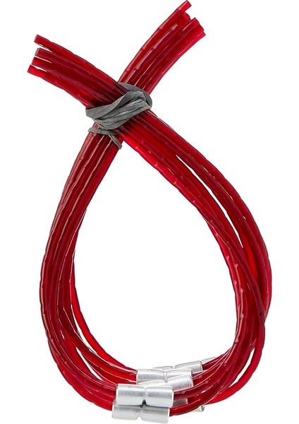 Ekstra Güçlü Misina, 26 cm fiyatları